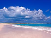 Baharona Fishing Village, Dominican Republic, Caribbean-Greg Johnston-Photographic Print