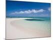 Premium Photographic Print
