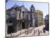Photographic Print