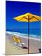 Premium Photographic Print
