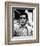 Greg Morris - Mission: Impossible-null-Framed Photo