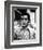 Greg Morris - Mission: Impossible-null-Framed Photo