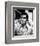 Greg Morris - Mission: Impossible-null-Framed Photo