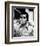 Greg Morris - Mission: Impossible-null-Framed Photo