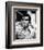 Greg Morris - Mission: Impossible-null-Framed Photo