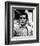 Greg Morris - Mission: Impossible-null-Framed Photo