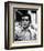 Greg Morris - Mission: Impossible-null-Framed Photo