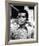 Greg Morris - Mission: Impossible-null-Framed Photo