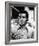 Greg Morris - Mission: Impossible-null-Framed Photo