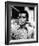 Greg Morris - Mission: Impossible-null-Framed Photo