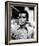 Greg Morris - Mission: Impossible-null-Framed Photo