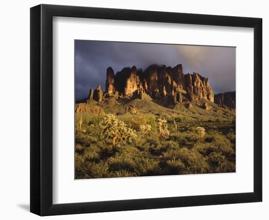 Photographic Print, , large