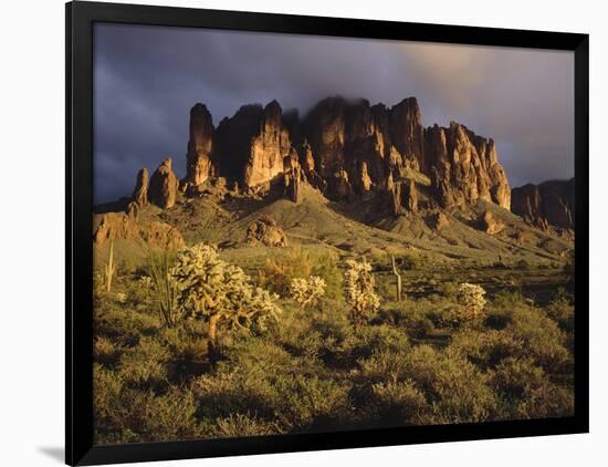 Photographic Print, , large
