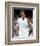 Greg Rusedski-null-Framed Photo