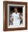 Greg Rusedski-null-Framed Photo