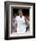 Greg Rusedski-null-Framed Photo