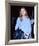 Gregg Allman-null-Framed Photo