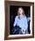 Gregg Allman-null-Framed Photo