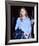 Gregg Allman-null-Framed Photo