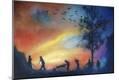 Giclee Print