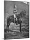 Photographic Print