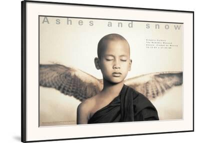 Beautiful Gregory Colbert Artwork For Posters And Prints Art