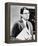 Gregory Peck, To Kill a Mockingbird (1962)-null-Framed Stretched Canvas