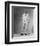 Gregory Peck - To Kill a Mockingbird-null-Framed Photo