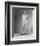 Gregory Peck - To Kill a Mockingbird-null-Framed Photo