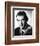 Gregory Peck-null-Framed Photo