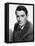 Gregory Peck-null-Framed Premier Image Canvas