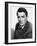 Gregory Peck-null-Framed Photographic Print