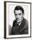 Gregory Peck-null-Framed Photographic Print