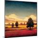 Premium Giclee Print