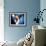 Gremlins-null-Framed Photo displayed on a wall