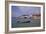 Grenada 2-J.D. Mcfarlan-Framed Giclee Print