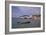 Grenada 2-J.D. Mcfarlan-Framed Giclee Print