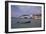 Grenada 2-J.D. Mcfarlan-Framed Giclee Print