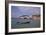 Grenada 2-J.D. Mcfarlan-Framed Giclee Print