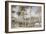 Grenada, West Indies-Albert Goodwin-Framed Giclee Print