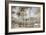 Grenada, West Indies-Albert Goodwin-Framed Giclee Print