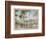 Grenada, West Indies-Albert Goodwin-Framed Giclee Print