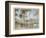 Grenada, West Indies-Albert Goodwin-Framed Giclee Print