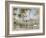 Grenada, West Indies-Albert Goodwin-Framed Giclee Print