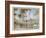 Grenada, West Indies-Albert Goodwin-Framed Giclee Print