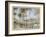 Grenada, West Indies-Albert Goodwin-Framed Giclee Print