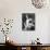 Greta Garbo (1905-1990)-null-Giclee Print displayed on a wall
