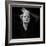 Greta Garbo Hollywood 1929-null-Framed Photo