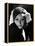 Greta Garbo. "Inspiration" 1931, Directed by Clarence Brown-null-Framed Premier Image Canvas