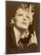 Photographic Print